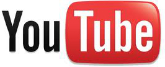 jane tanfei on youtube